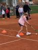 IMG_8134.jpeg